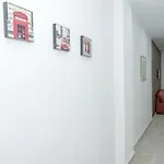 Bam ! Centro ! Centre ! Zentrum ! Apartamento *