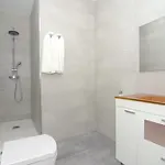 Apartamento Bam ! Centro ! Centre ! Zentrum ! *